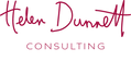 Helen Dunnett Consulting