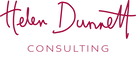 Helen Dunnett Consulting