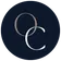 Olivier Consultancy