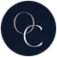 Olivier Consultancy