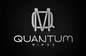 Quantum Minds