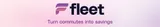 Fleet