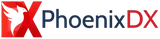 PhoenixDX