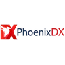 PhoenixDX