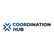 The Coordination Hub