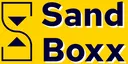 Sandbox Ads