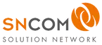 SNcom