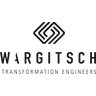 WARGITSCH & COMP. AG