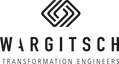 WARGITSCH & COMP. AG