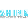 Shine RevOps Team