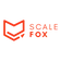 Scalefox Marketing GmbH