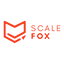 Scalefox Marketing GmbH