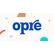 Opre