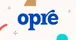 Opre