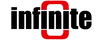 Infinite Informatics Ltd