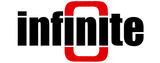 Infinite Informatics Ltd