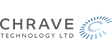 Chrave Technology Ltd