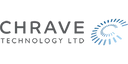 Chrave Technology Ltd