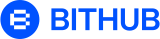 Bithub