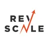 REV SCALE