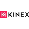 Kinex Media Inc.