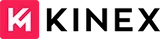 Kinex Media Inc.