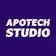 Apotech Studio