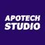 Apotech Studio