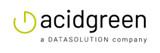 acidgreen