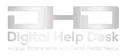Digital Help Desk
