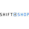 Shift4Shop