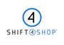 Shift4Shop