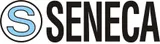 SENECA s.r.l.