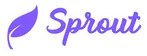 Sprout Commerce