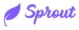 Sprout Commerce