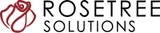 Rosetree Solutions