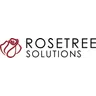 Rosetree Solutions