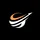 EdenFi