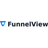 Funnelview