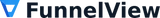 Funnelview