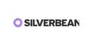 Silverbean
