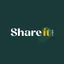Share It Studio