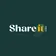 Share It Studio