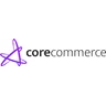 CoreCommerce