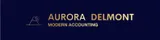Aurora Delmont Inc.