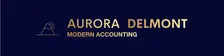 Aurora Delmont Inc.