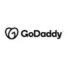 GoDaddy