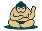 Sumo Marketing Group
