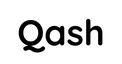 Qash