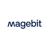Magebit